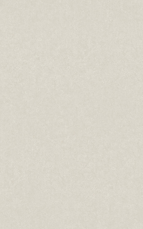 Виниловый ламинат SPC Alta Step Arriba 9910 Крема Нова, 1 м.кв